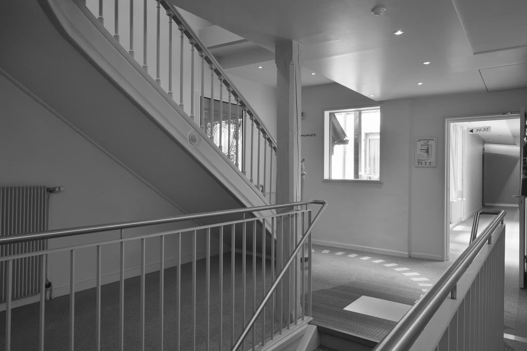 Logis De La Tour